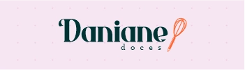 Daniane Doces