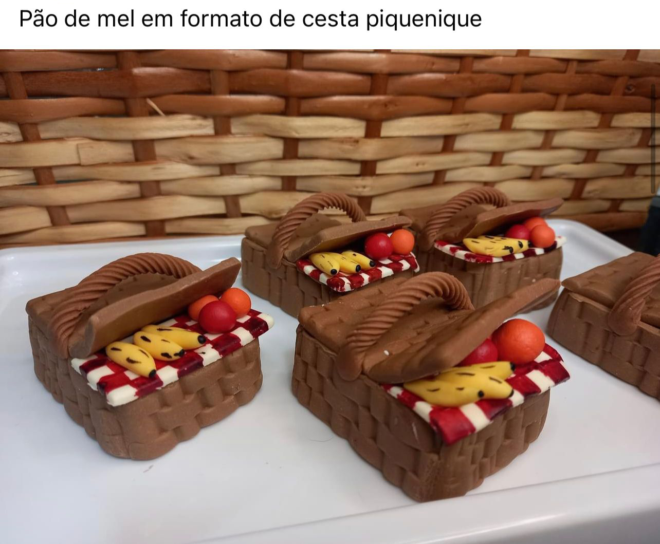 Brownie_depoimento_Andrea