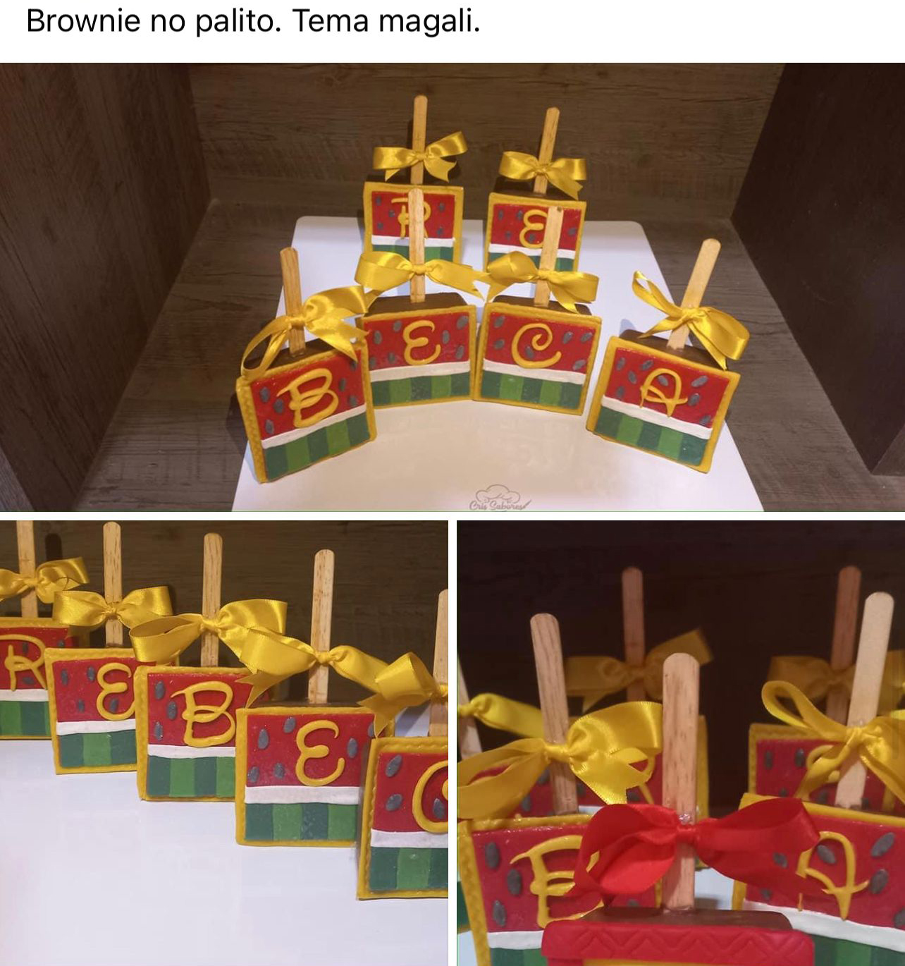 Brownie_depoimento_Cris