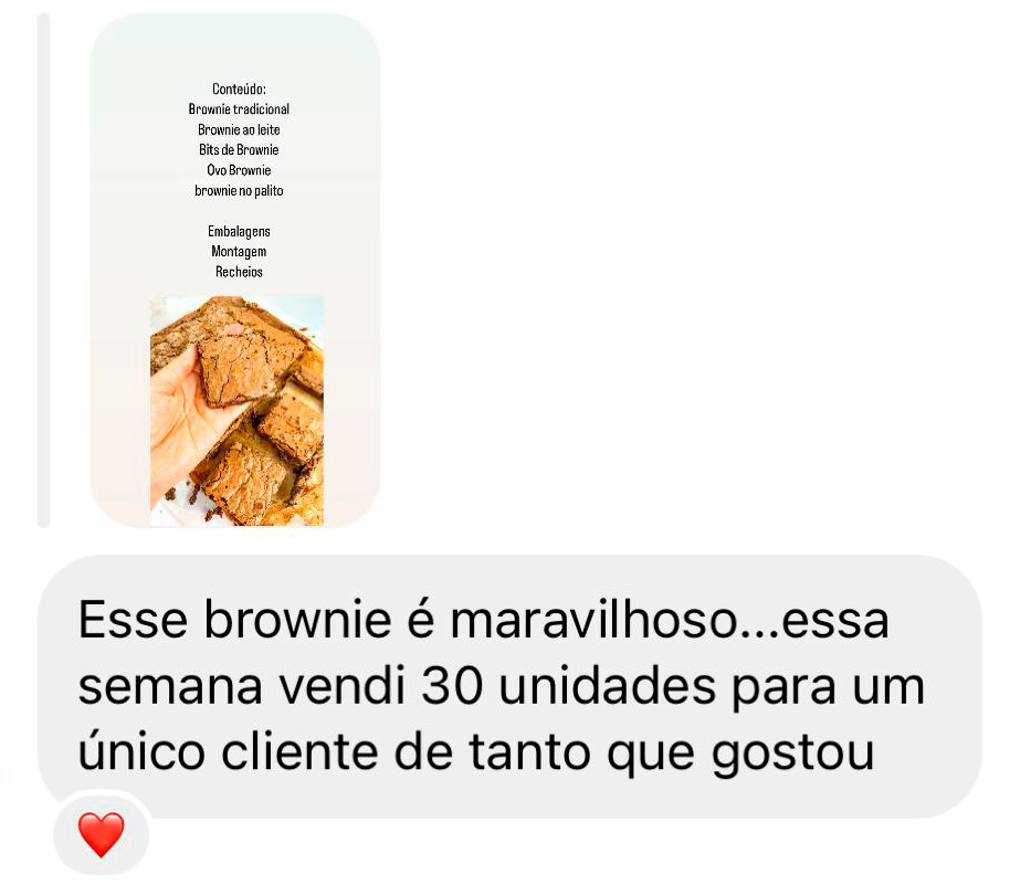 Brownie_depoimento_Insta_edit