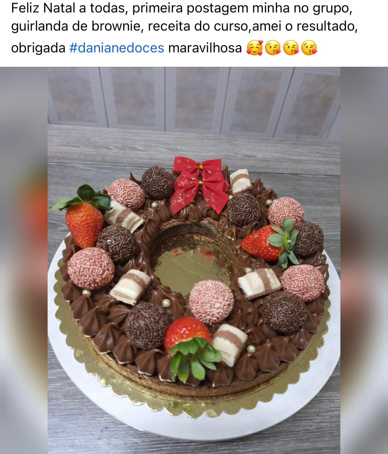 Brownie_depoimento_Izabel