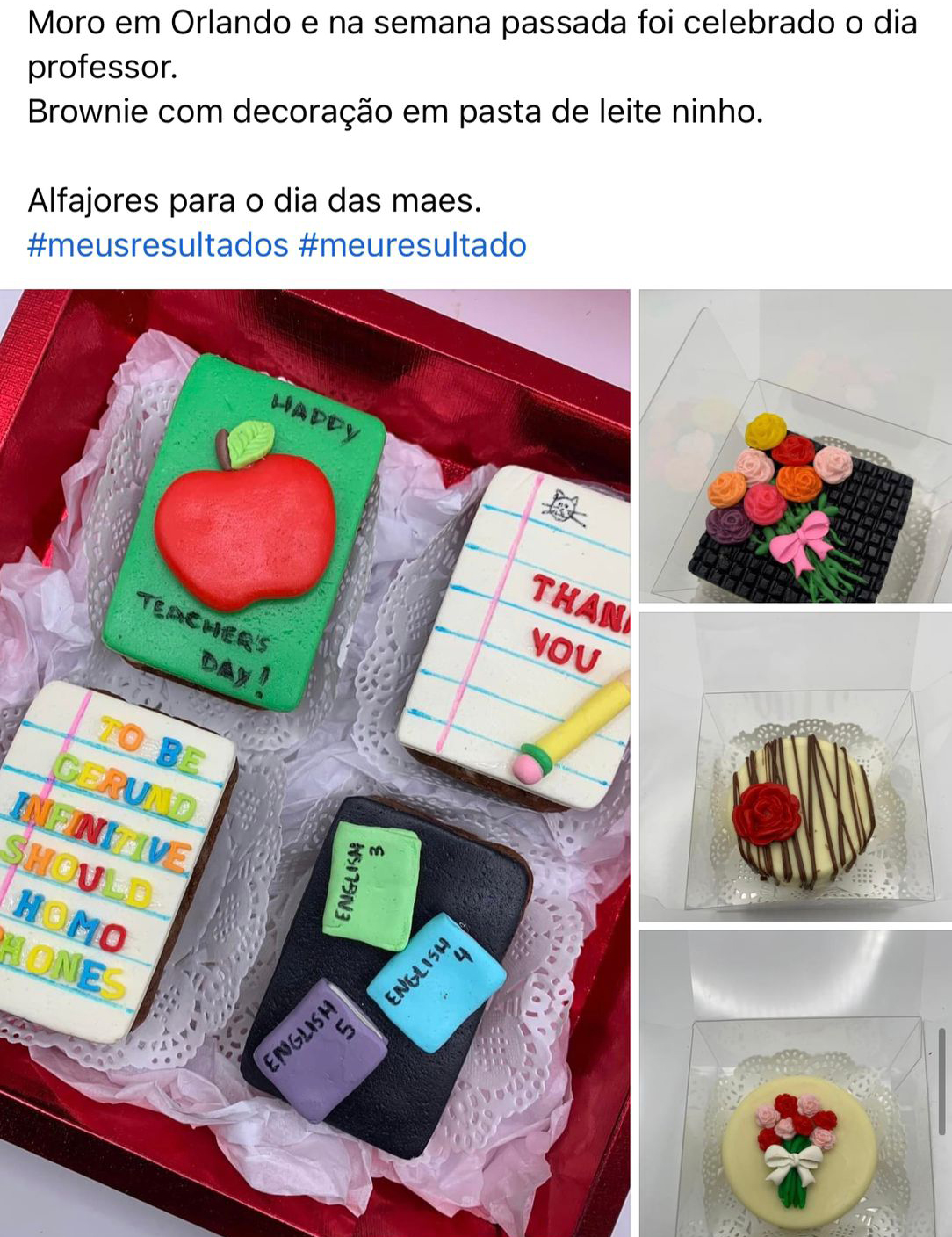 Brownie_depoimento_Juliane