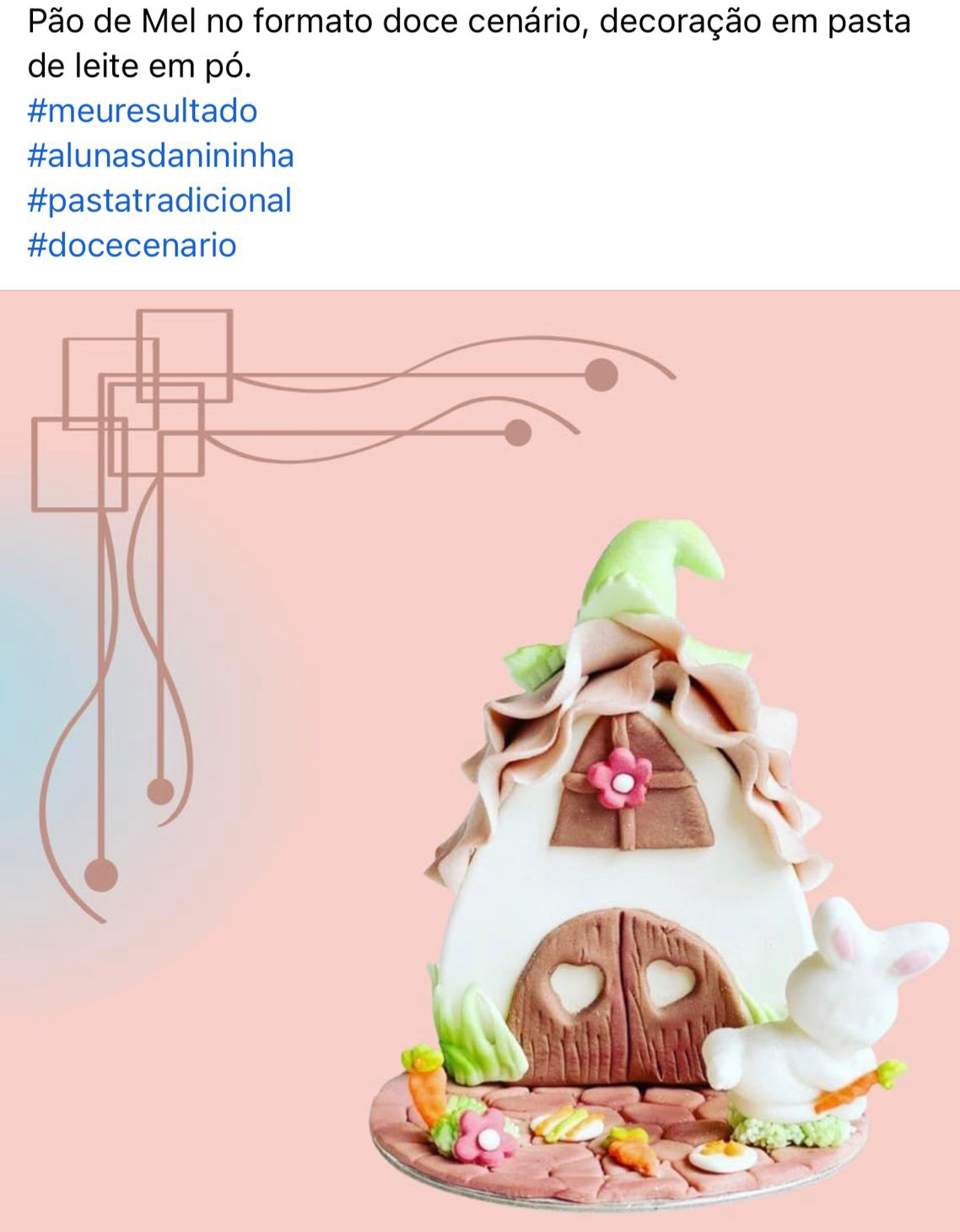 Brownie_depoimento_Marcia
