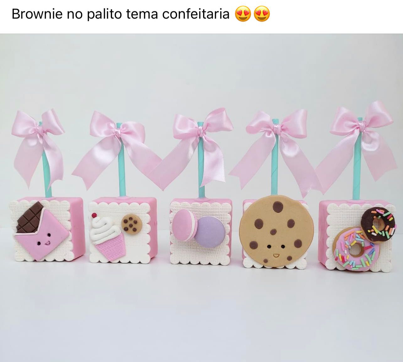 Brownie_depoimento_Tayanna
