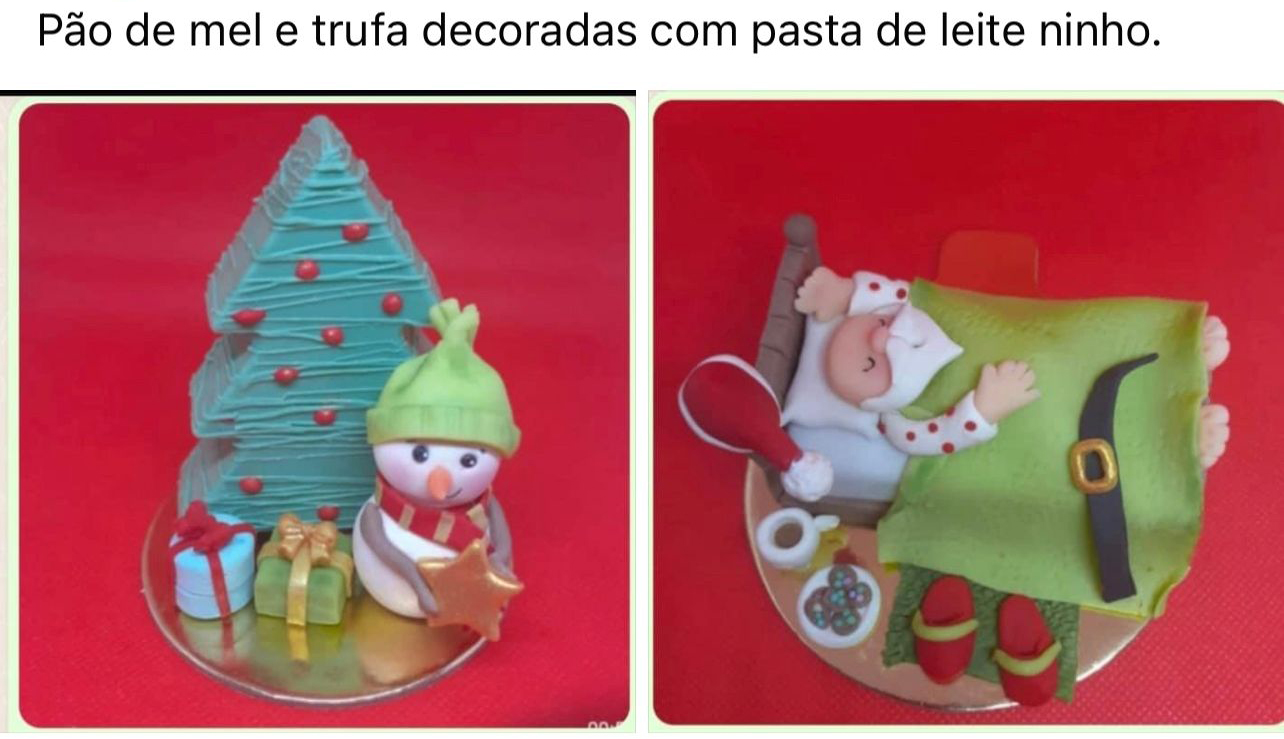 Brownie_depoimento_Veruska
