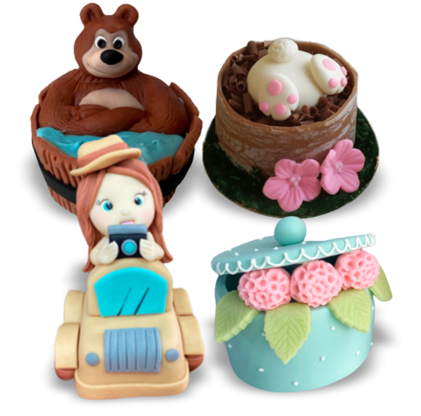 brownie_BÔNUS_2