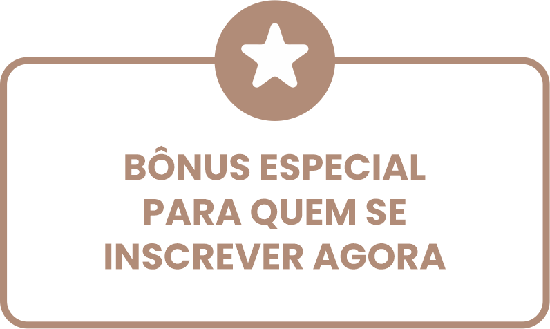 brownie_bônus