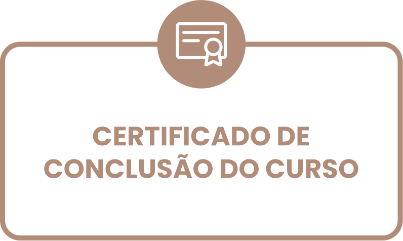 brownie_certificado