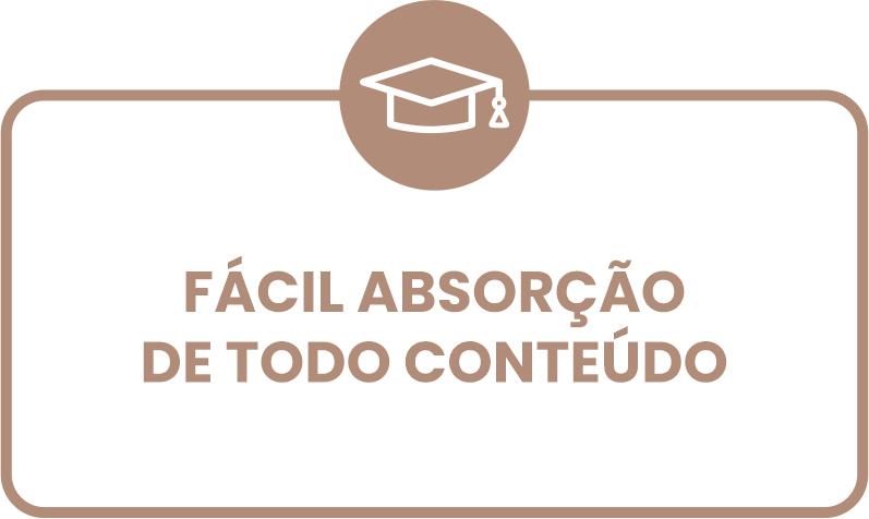 brownie_facil_absorcao