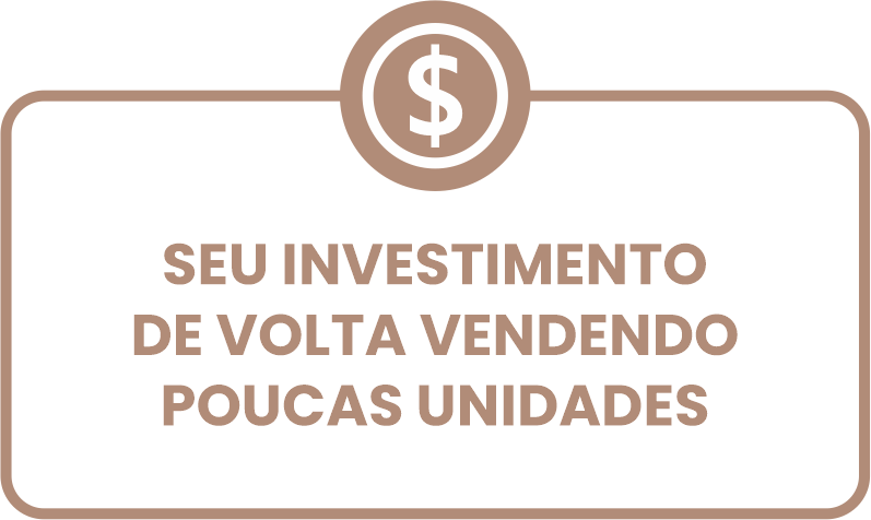 brownie_investimento_de_volta