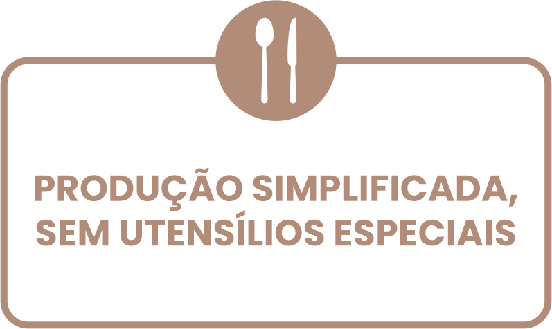 brownie_producao_pratica