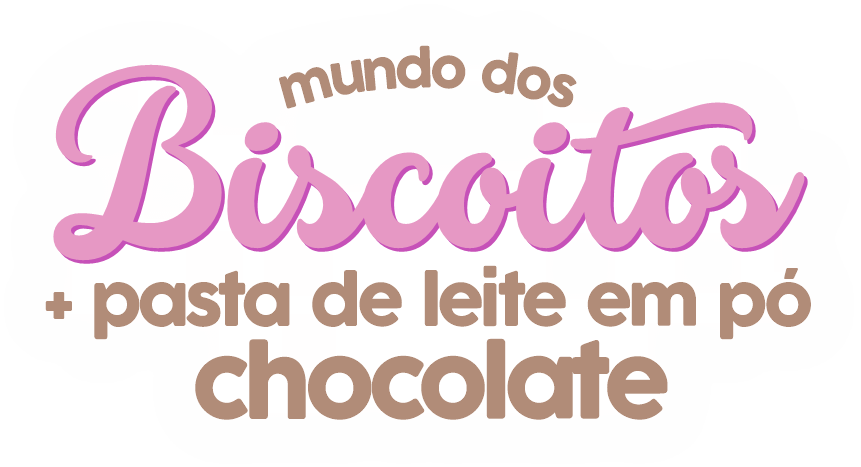 Daniane-Doces-Mundo-dos-Biscoitos-Logo