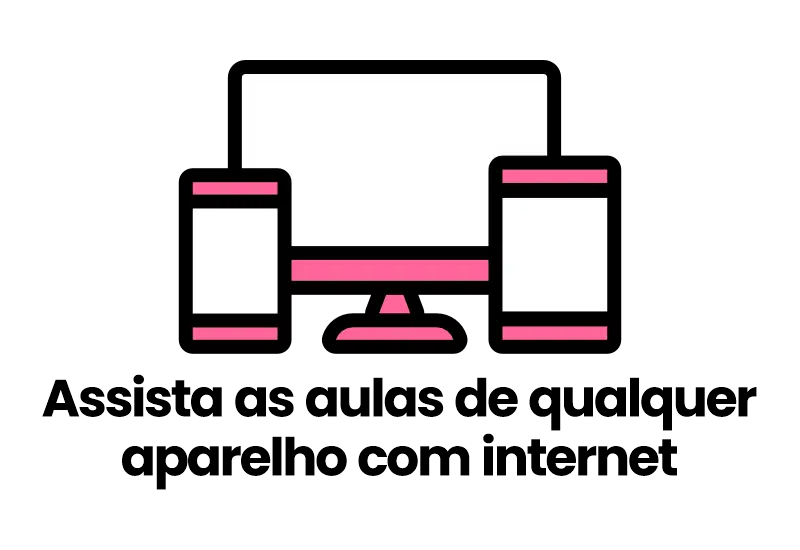 dispositivos