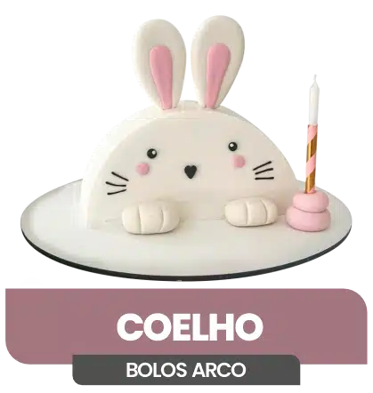 Coelho