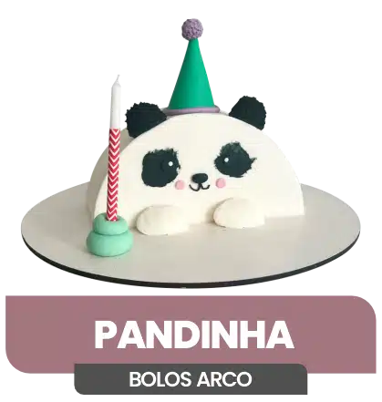 Pandinha
