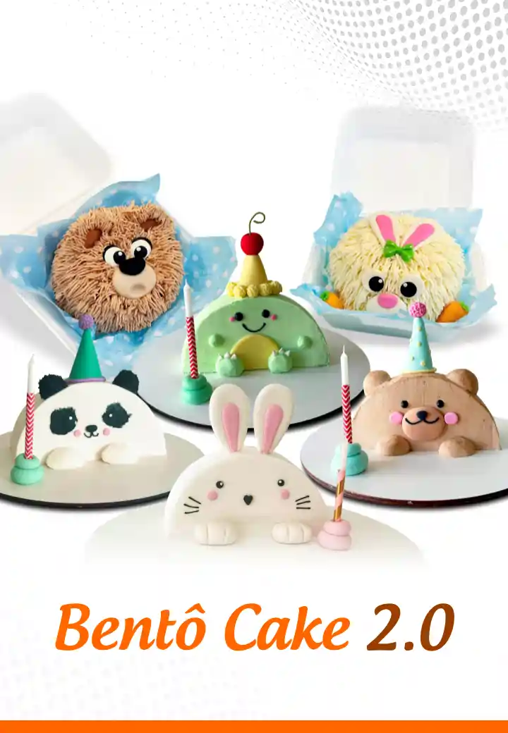 bento