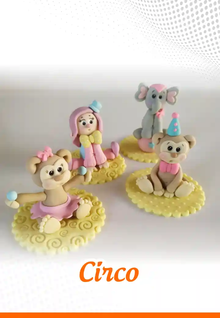 circo