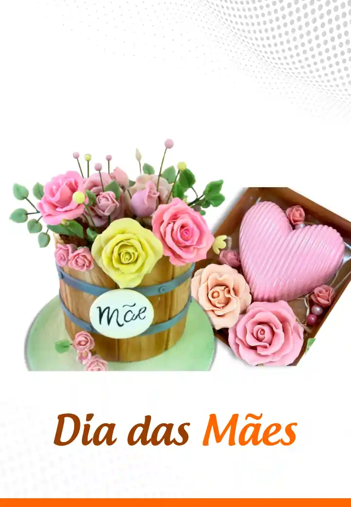maes