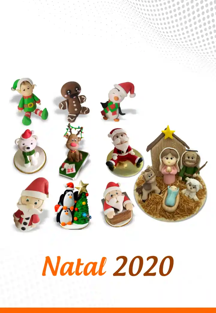natal 20
