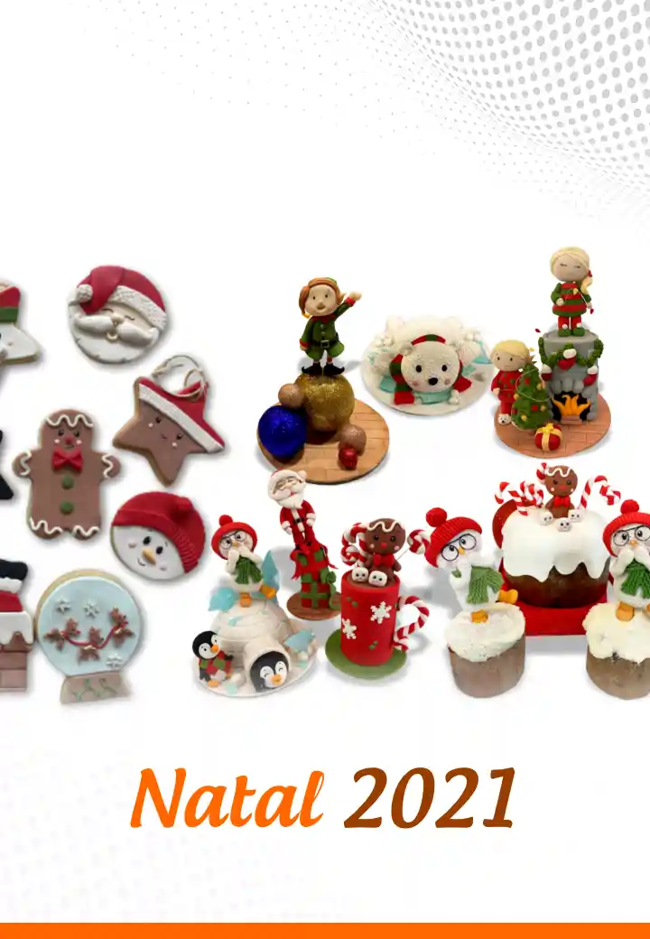 natal 21
