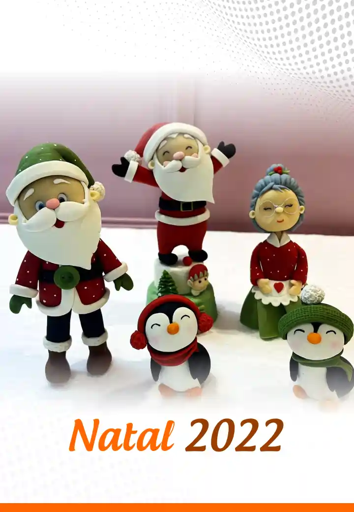 natal 22