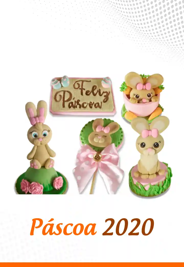 pascoa 20