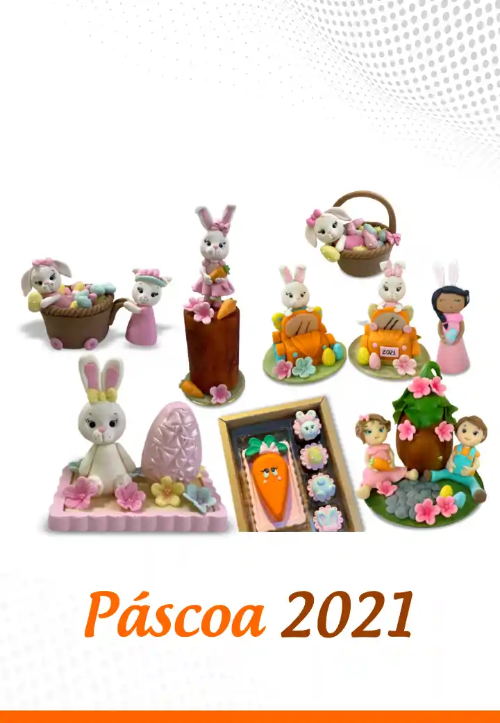 pascoa 21