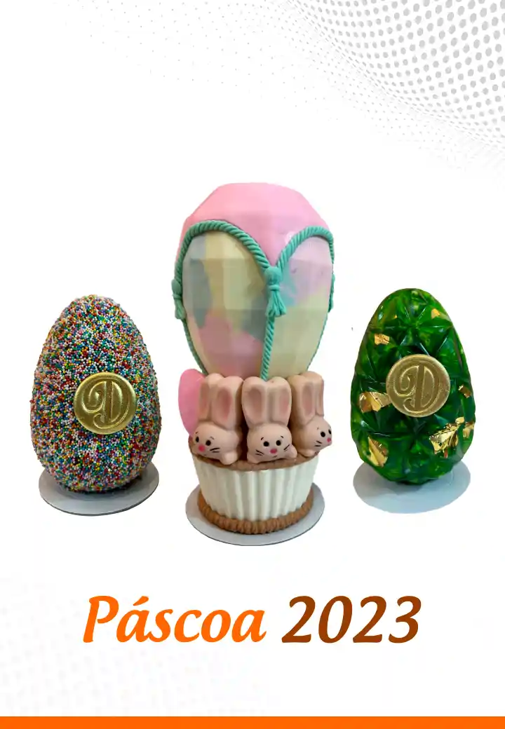 pascoa 23