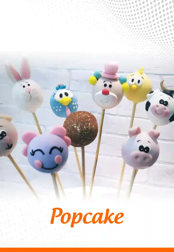 popcake