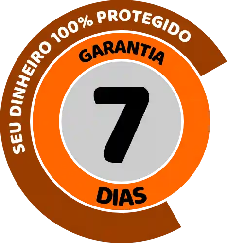 Garantia_7_dias