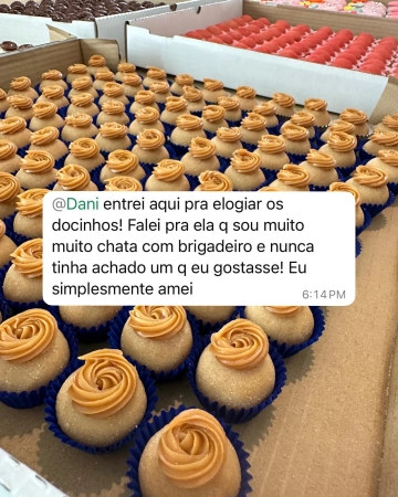 depoimento1