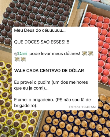 depoimento2