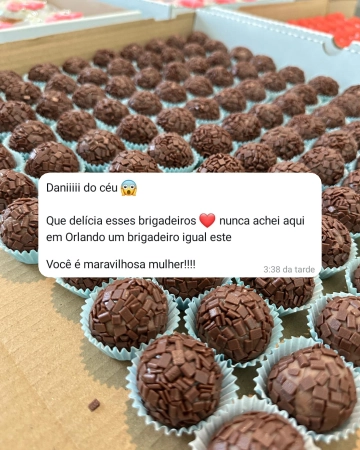 depoimento3