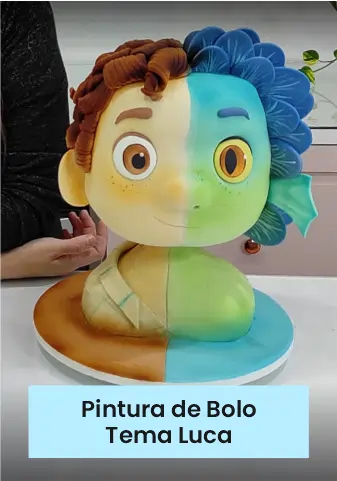 bolo lucca