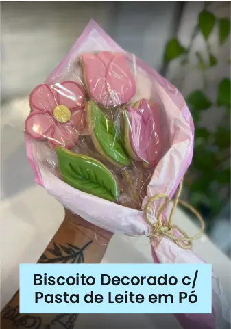 buque biscoito
