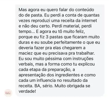 depoimento-plpm-2