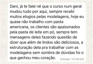 depoimento-plpm-4