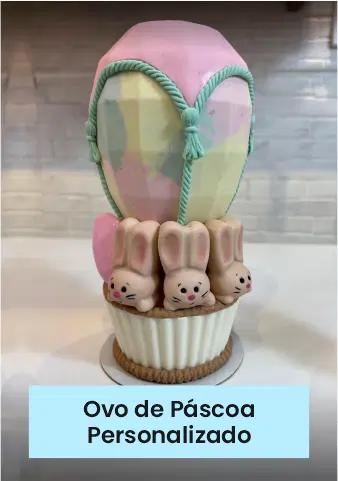 ovo de pasco