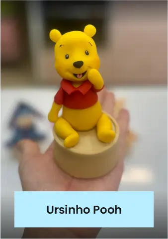 pooh