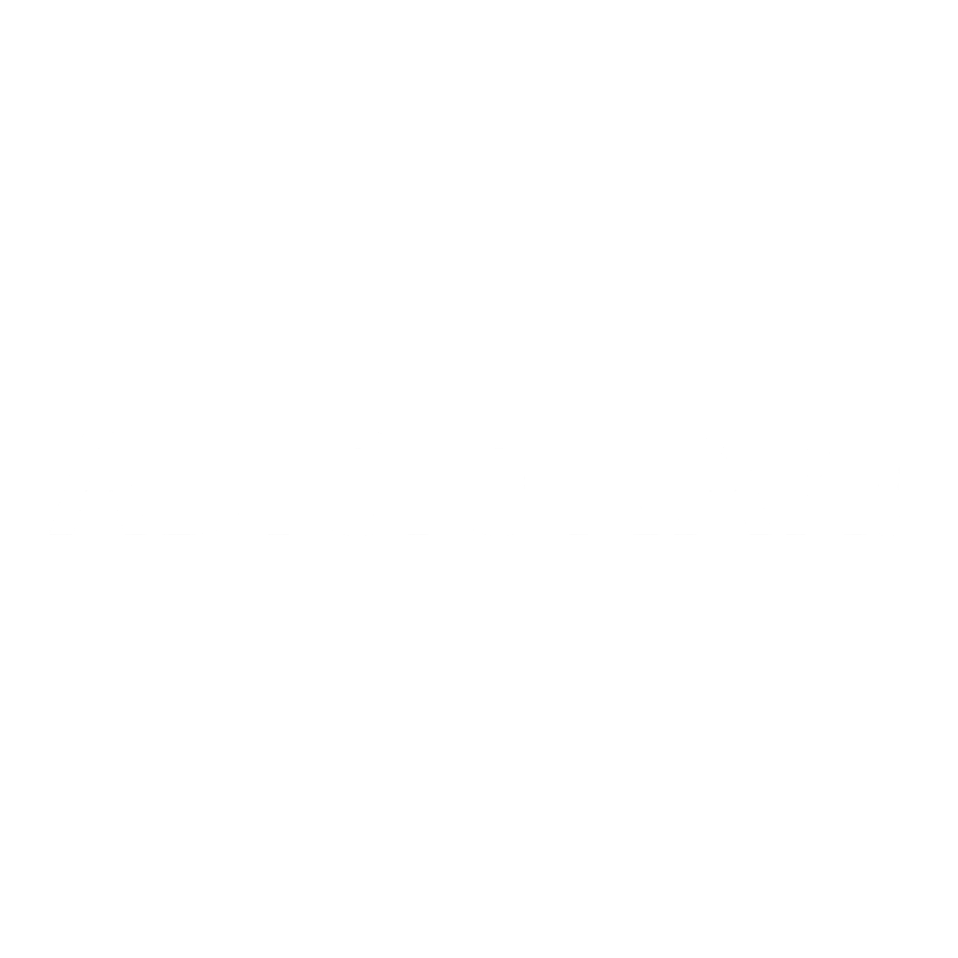 ADICIONAR 2