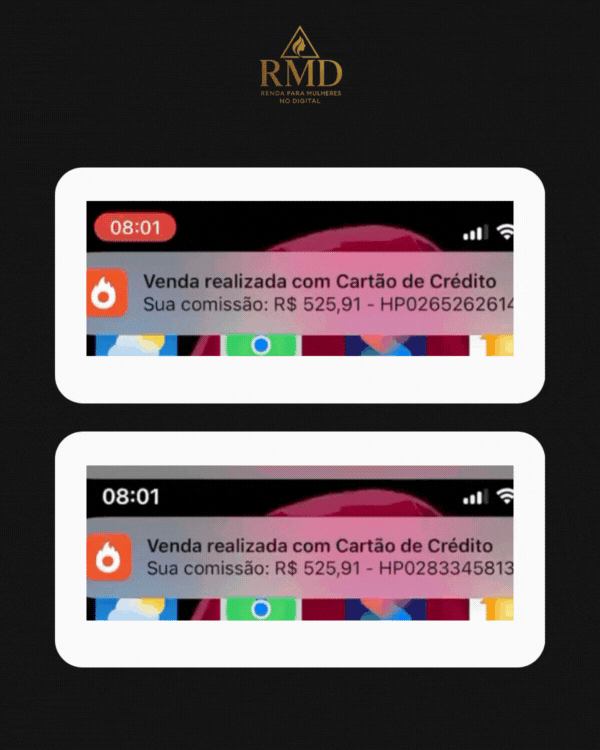 Design sem nome