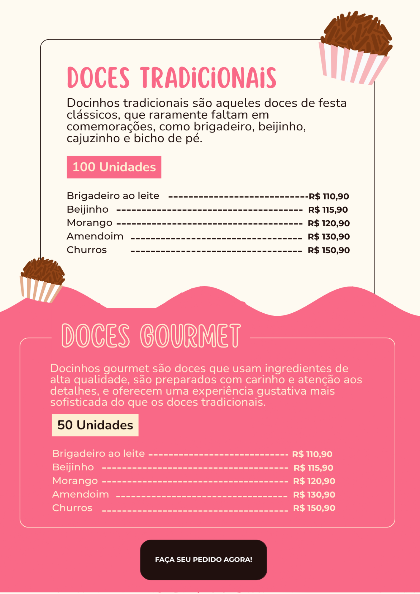 Páscoa (2)