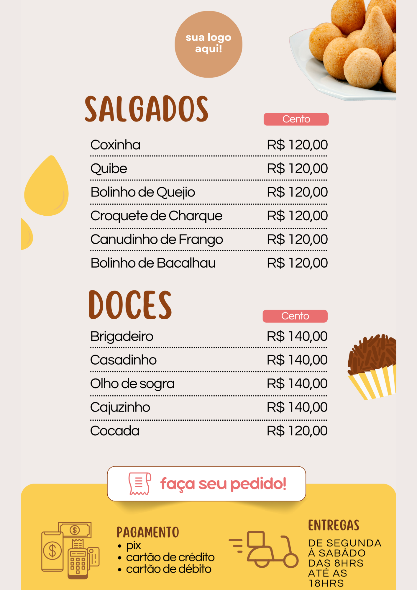 Páscoa