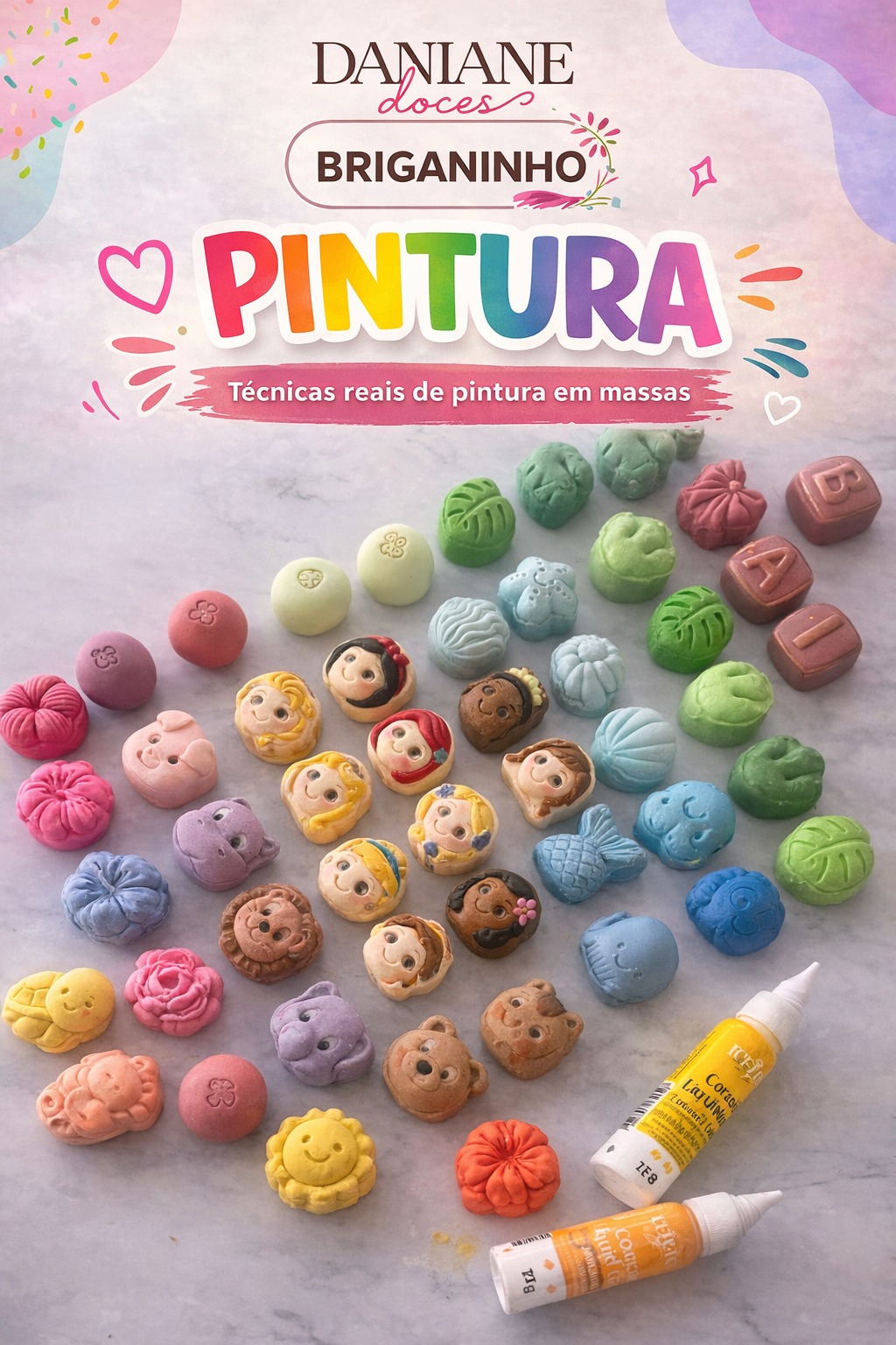 PHOTO-2026-04-06-22-32-07