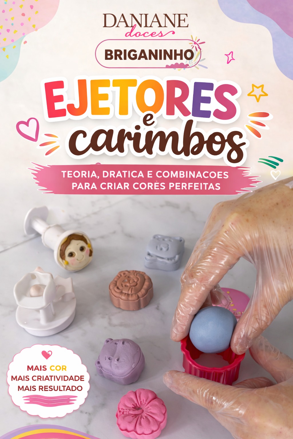 PHOTO-2026-04-06-22-32-07(1)