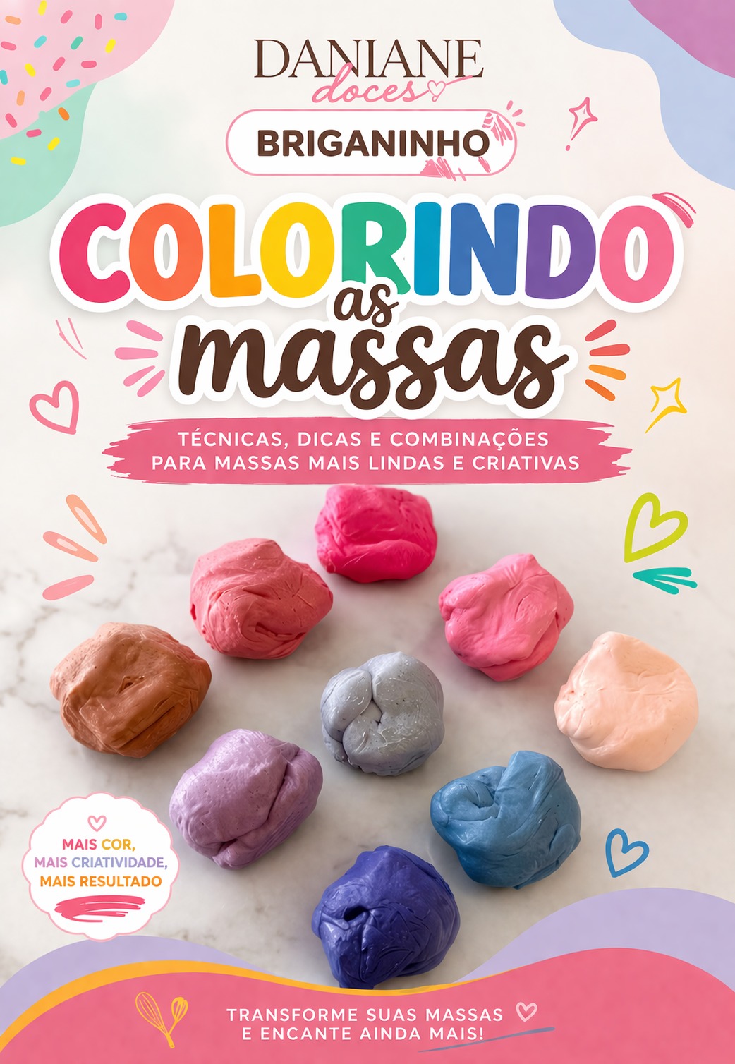 PHOTO-2026-04-06-22-32-08