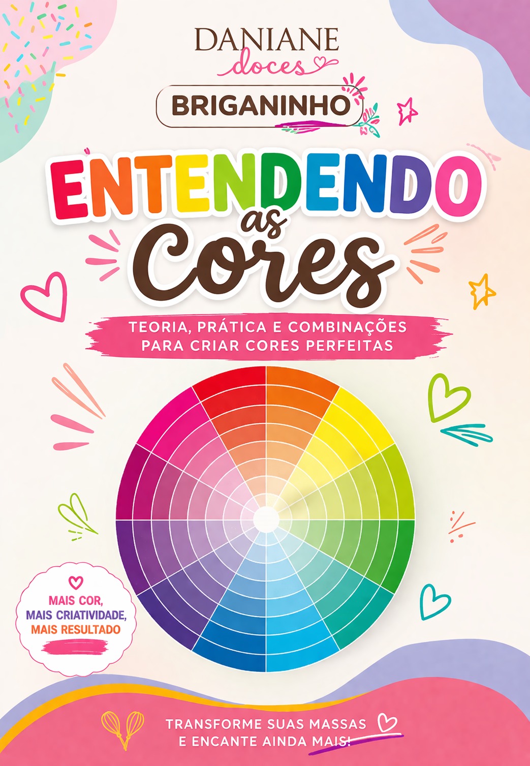 PHOTO-2026-04-06-22-32-08(1)