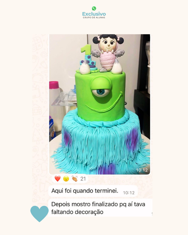 19