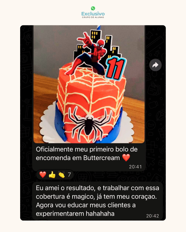 29